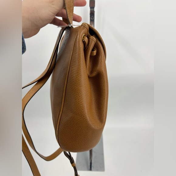 Christian Dior Backpack main image 7